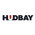 Hudbay Per